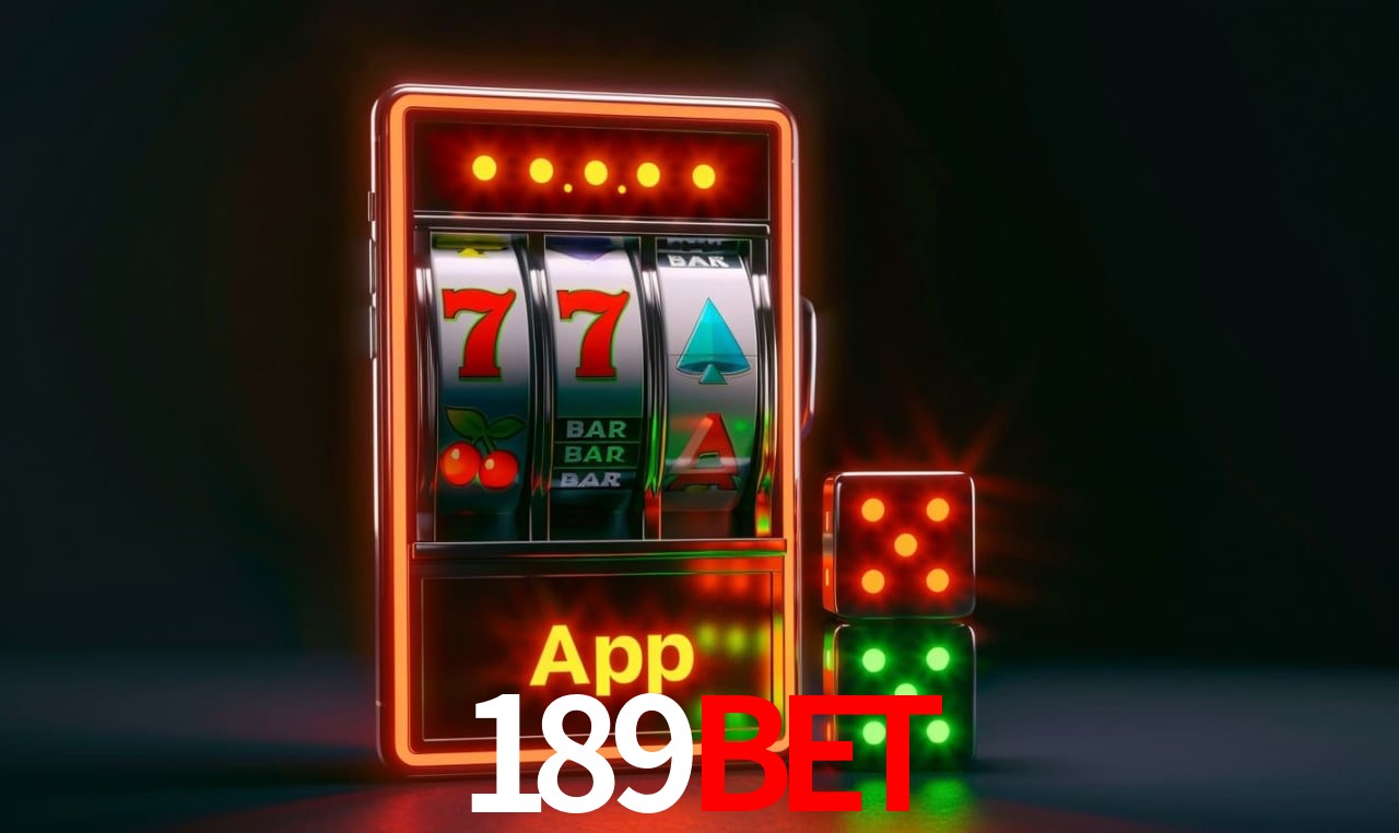 Experiência VIP 189bet