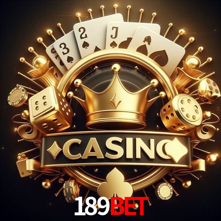 Estatísticas 189bet
