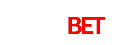 189bet